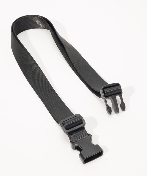 COBMASTER(コブマスター)の「【COBMASTER/コブマスター】Air WP MOONSHAKE SHOULDER BAG 9L(ショルダーバッグ・メンズ・ベージュ/パープル/イエロー/ブラック/グリーン/レッド/ブルー/ブルー系その他・FREE)」の15枚目の写真