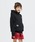 DisneyifBYj[j́uadidas Disney ~j[}EX p[J[ LbY / AfB_XIWiX adidas Originalsip[J[jvbubN