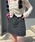 KastaneiJX^lj́uyVFǉ/4FWJ/ZbgAbvΉz`fj~jXJ[giXJ[gjvbubN