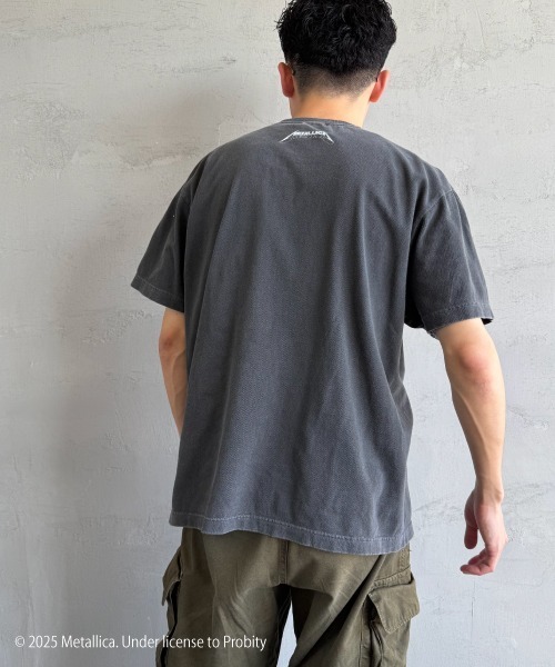ROCK DUDE ロックデュード 裏メッシュ ジップ ジャケット カモフラ柄 ROCK DUDE ロックデュード 裏メッシュ ジップ ジャケット カモフラ柄