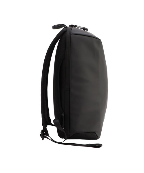 COLEMAN（コールマン）の「アウトビズドーム１２（ブラック）（ビジネスバッグ・レディース・ブラック・12L）」の12枚目の写真