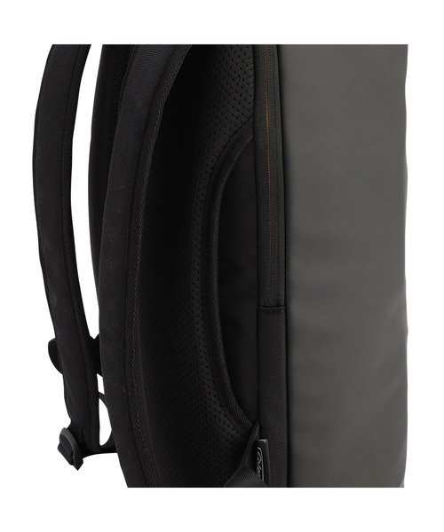 COLEMAN（コールマン）の「アウトビズドーム１２（ブラック）（ビジネスバッグ・レディース・ブラック・12L）」の13枚目の写真