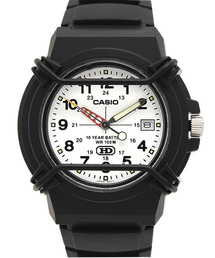 casio hda600