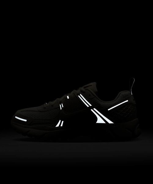 セール】ナイキ ボメロ 5 ジュニアシューズ / Nike Vomero 5 Big