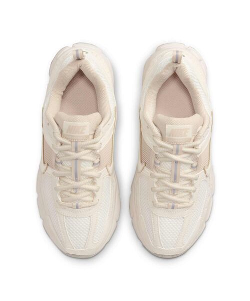 セール】ナイキ ボメロ 5 ジュニアシューズ / Nike Vomero 5 Big