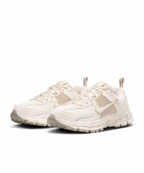 NIKE vomero （ナイキボメロ） ランナーの声が導いた、ナイキ ボメロ 18誕生の裏側.オンライン