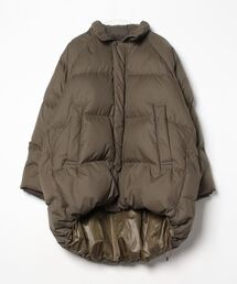 ブランド古着】ZUCCa｜ズッカのジャケット/アウター古着通販