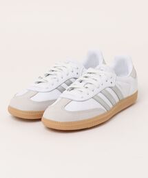 ROSE BUD | サンバ(スニーカー)