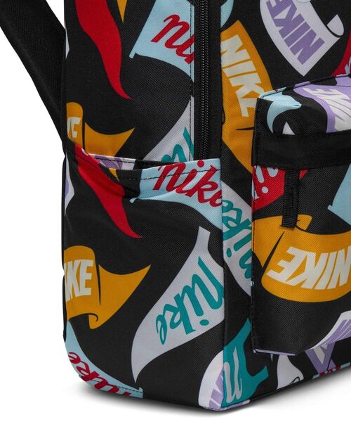 セール】ナイキ ヘリテージ バックパック (25L) / Nike Heritage