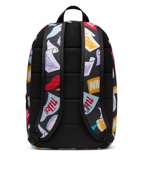 セール】ナイキ ヘリテージ バックパック (25L) / Nike Heritage