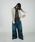 Jieda�i�W�G�_�j�́uMESH ZIP CARDIGAN�i�J�[�f�B�K��/�{�����j�v�b���C�g�O���[
