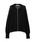 Jieda�i�W�G�_�j�́uMESH ZIP CARDIGAN�i�J�[�f�B�K��/�{�����j�v�b�u���b�N