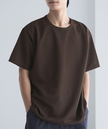 NAVY｜ネイビーのTシャツ/カットソー通販 - ZOZOTOWN
