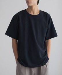 NAVY｜ネイビーのTシャツ/カットソー通販 - ZOZOTOWN