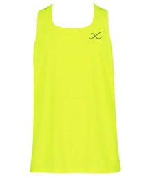 鹿島アントラーズ　ＸＬ　イエロー　黄色　ノースリーブ　タンクトップ 支給 非売品 実使用NIKE 鹿島アントラーズ 2018 ノースリーブ M