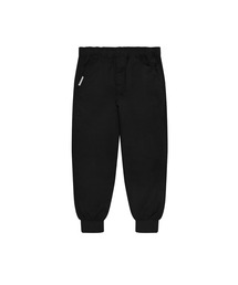 AAPE NOW WOVEN PANTS