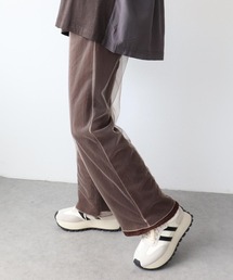 Three Four Time（スリーフォータイム）の「シアーインナーパンツ（その他パンツ）」