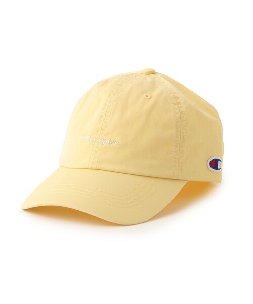 【夏のキャンペーン】ギャッベ　ミニランナー　118×42　黄金色　ザクロの実 夏のキャンペーン】ギャッベ ミニランナー 118×42 黄金色 ザクロの実