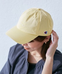 ROPE' PICNIC | 【Champion/チャンピオン別注】ウォッシュツイルハイキャップ(キャップ)