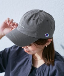 ROPE' PICNIC | 【Champion/チャンピオン別注】ウォッシュツイルハイキャップ(キャップ)