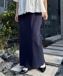 CIAOPANIC TYPY(チャオパニックティピー)の「スカート(スカート)」