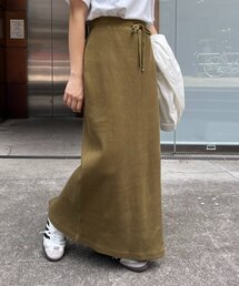 CIAOPANIC TYPY｜チャオパニックティピーの通販 - ZOZOTOWN