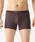 BODY WILDi{fB[Chj́uBODY WILD/{fBCh {NT[pc fj BEAMSR{i{NT[pcjvb{h[