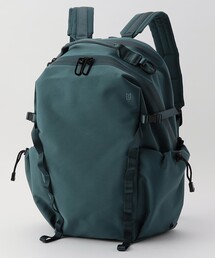 MILESTO | MILESTO/ミレスト LIKID サイドバックルバックパック(バックパック/リュック)