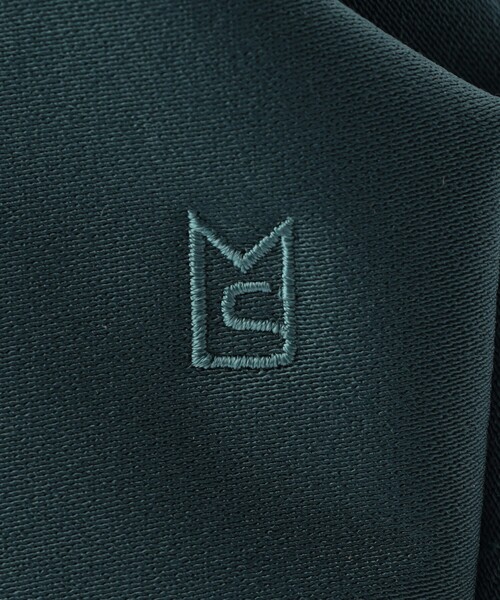 MILESTO（ミレスト）の「MILESTO/ミレスト LIKID サイドバックルバックパック（バックパック/リュック・メンズ・ブラック/ライトグレー/サックスブルー・ONE SIZE）」の11枚目の写真