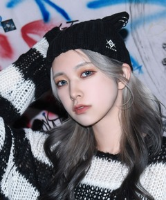 FAKE AS FLOWERS Studed faf mesh cap キャップ EXCLUSIVE】FAKE AS FLOWERS Studed FAF Mesh Cap（キャップ）｜FAF