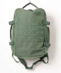 CABINZERO | 【CABINZERO/キャビンゼロ】Military 36L(バックパック/リュック)