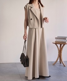 sakishimatokyo(�T�L�V�}�g�[�L���[)�́ySET���i�z�V���[�g��e�[���[�h�x�X�g×�t���A�L���~�����s�[�X �Z�b�g�A�b�v(�Z�b�g�A�b�v)