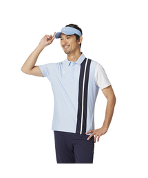 TaylorMade Golf｜テーラーメイド ゴルフのトップス通販 - ZOZOTOWN