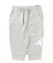 【別注】アディダス adidas M ESS スウェット 3/4パンツ AP 限定コラボ