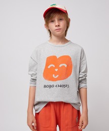 美品♡半額以下！bobochoses ダウン　2y-3y BOBO CHOSES – LePuju
