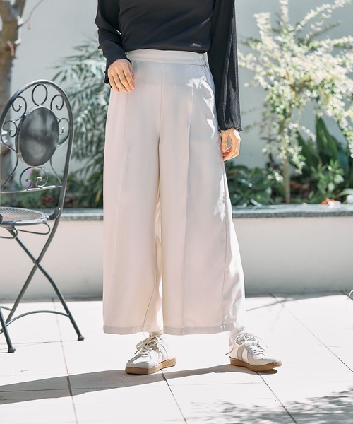 BAD TASTE ソフビ グロッとさわやか Amazon | DUROCK MX ホットスワップソケット - メカニカル