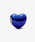Pandoraiphj́u^bN u[ n[g `[i`[jvbVo[
