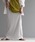 HUG.UinO[j́uuZtJbg\v ui[XJ[giXJ[gjvbItzCg