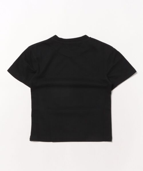 サンリオ　twice Tシャツ　Mサイズ Amazon | サンリオキャラクターズ スポーツミックス Tシャツ | T