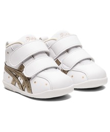 SUKUSUKU(�X�N�X�N)��asics kids SUKU2 �A�V�b�N�X�L�b�Y �X�N�X�N AMULEFIRST SL(�X�j�[�J�[)