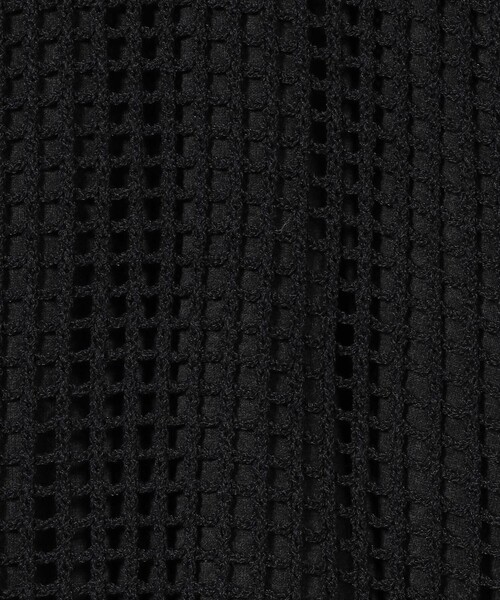 MAGIC STICK(マジックスティック)の「<MAGIC STICK> プレデター ロングスリーブ Tシャツ(Tシャツ/カットソー・メンズ・オフホワイト/ブラック・M/L)」の4枚目の写真