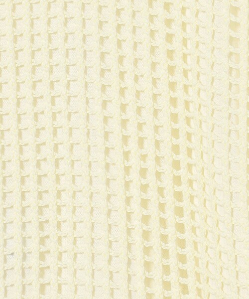 MAGIC STICK(マジックスティック)の「<MAGIC STICK> プレデター ロングスリーブ Tシャツ(Tシャツ/カットソー・メンズ・オフホワイト/ブラック・M/L)」の14枚目の写真