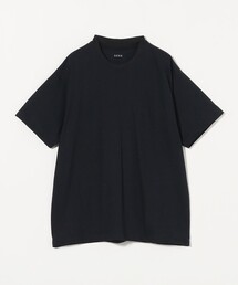 SEEK（シーク）の「＜SEEK＞ クルーネックTシャツ（Tシャツ/カットソー）」