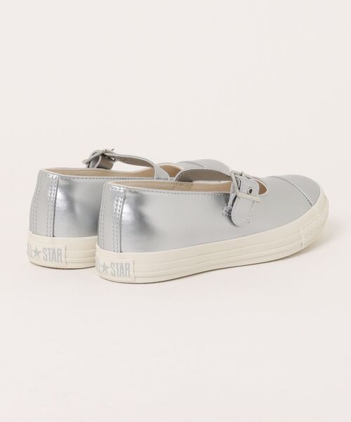 【CONVERSE】AS LP MJ ML OX SILVER 国内発送 楽天市場】レディース 【CONVERSE】 コンバース AS LP MJ ML OX