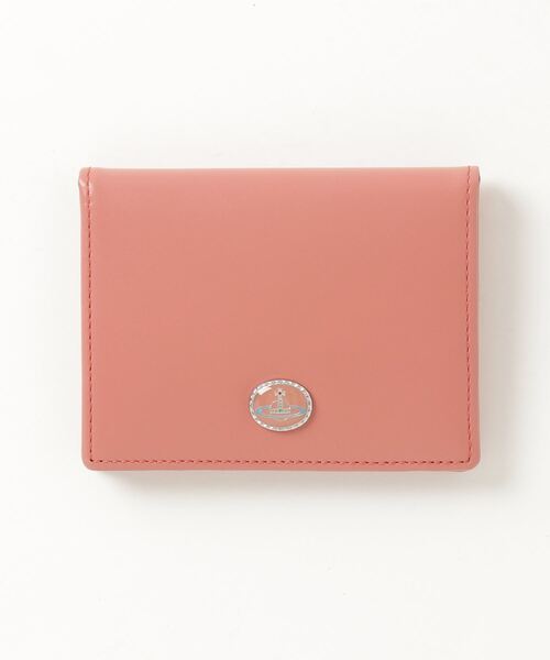 Vivienne Westwood（ヴィヴィアンウエストウッド）の「VINTAGE ORB