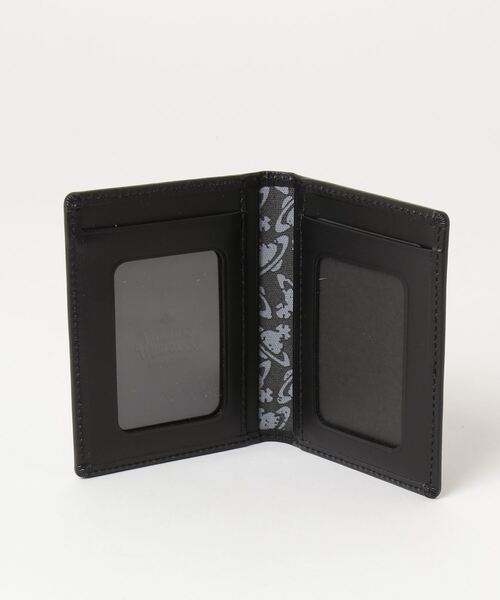 Vivienne Westwood（ヴィヴィアンウエストウッド）の「VINTAGE