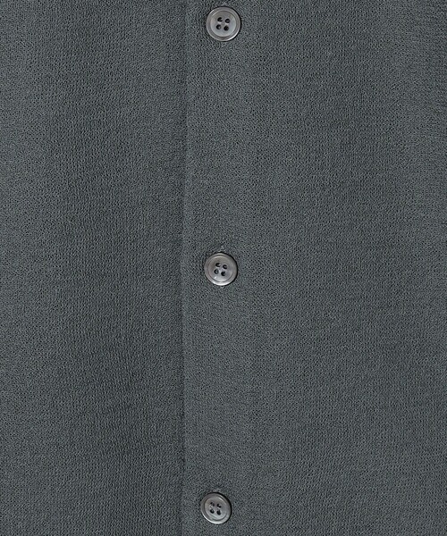BEAUTY&YOUTH UNITED ARROWS（ビューティーアンドユースユナイテッド