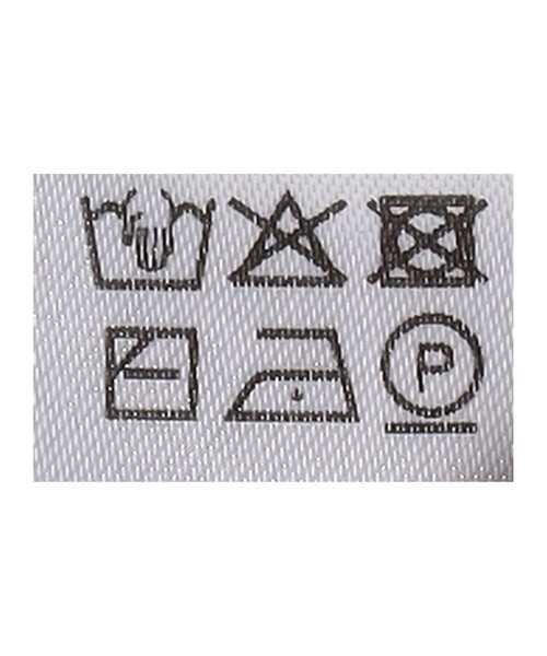 BEAUTY&YOUTH UNITED ARROWS（ビューティーアンドユースユナイテッド