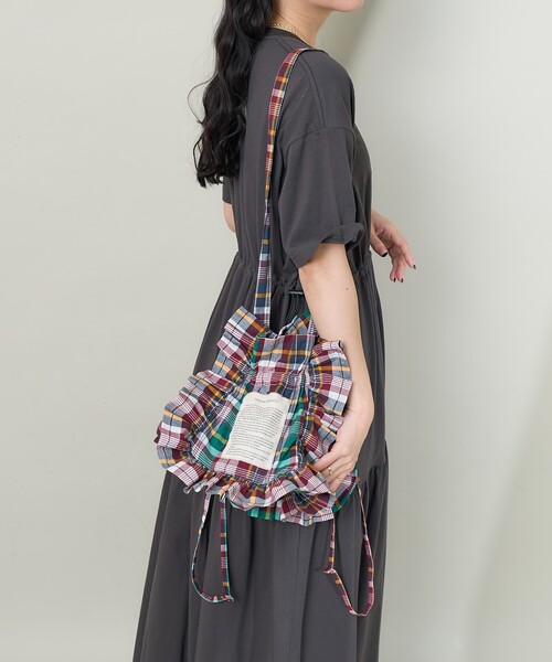 セール】THEATRE PRODUCTS × FREAK'S STORE/シアタープロダクツ 別注