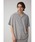AZUL BY MOUSSY�i�A�Y�[���o�C�}�E�W�[�j�́u�_�C�������h�X�g���b�`�J�݃V���c�i�V���c/�u���E�X�j�v�b���C�g�O���[